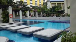 Eastpoint Green (D18), Condominium #135143812